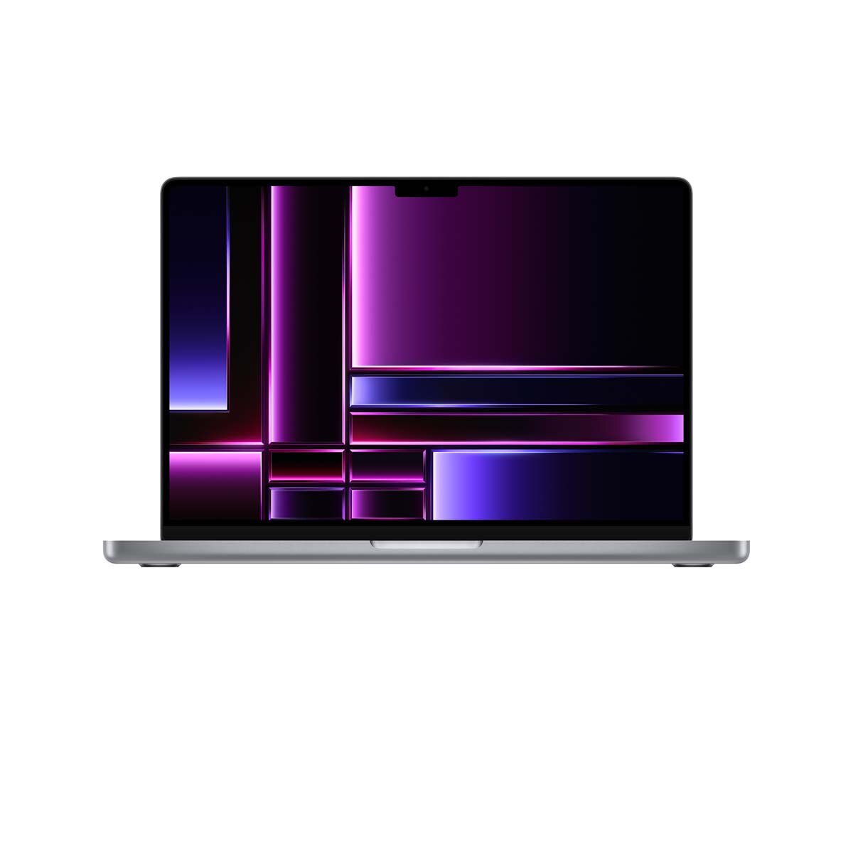 tk　14-inch MacBook Pro M2 Pro 16GB 14-inch Macbook Pro with Apple M2 Pro chip 12-core CPU, 19-core